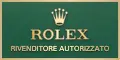 Rolex Rivenditore Autorizzato